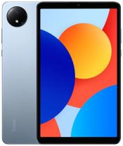Xiaomi Redmi Pad SE 8.7 4GB RAM 64GB Sky Blue