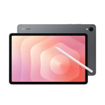 Samsung Galaxy Tab S11 WiFi 512GB Gray