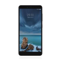 ZTE Blade A7 Vita Dual Sim 16 GB schwarz