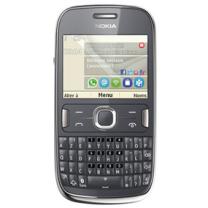 Nokia Asha 302