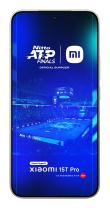 Xiaomi 15T Pro 1TB Gray