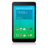 Alcatel One Touch Pixi 8 schwarz