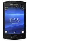 Sony Ericsson Xperia mini ST15i 