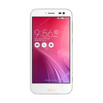 Asus Zenfone Zoom ZX551ML Single Sim 64GB weiß