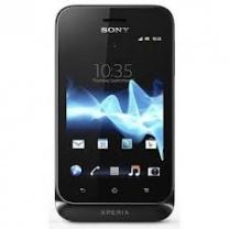 Sony Xperia Tipo Dual Sim
