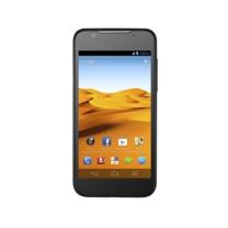 ZTE Grand X Pro schwarz