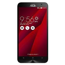 Asus Zenfone 2 ZE551ML 32GB LTE rot