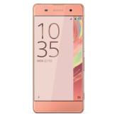 Sony Xperia XA 16GB Rose Gold