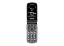 Panasonic KX-TU327