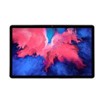 Lenovo Tab P11 64GB Slate Grey
