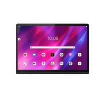 Lenovo IdeaTab Yoga 13 128GB Black 