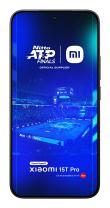 Xiaomi 15T Pro 256GB Black