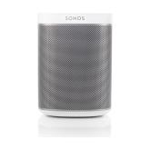 Sonos PLAY: 1 weiß