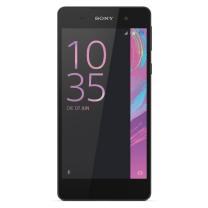 Sony Xperia E5 16GB grau