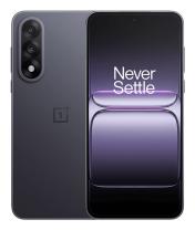 OnePlus Nord 5 512GB Phantom Grey