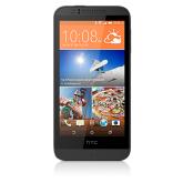 HTC Desire 510 grau