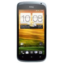 HTC One S grau Ville C2