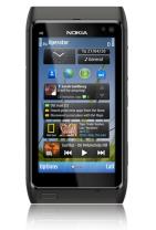 Nokia N8