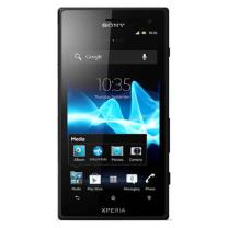 Sony Xperia Acro S