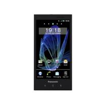 Panasonic Eluga