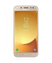 Samsung Galaxy J5 (2017) Single Sim J530FD 16GB Gold