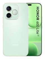 Honor 600 lite 256GB Green