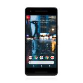 Google Pixel 2 64GB Just Black