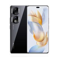Honor 90 12GB 512GB Midnight Black