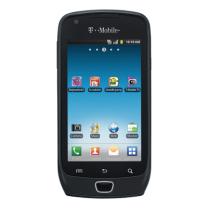 Samsung EXHIBIT SGH-T759 4G