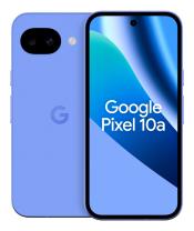 Google Pixel 10a 128GB Lavender