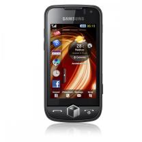 Samsung S8000