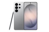 Samsung Galaxy S26 Ultra 512GB Silver Shadow