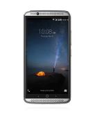 ZTE Axon 7 Dual Sim 64GB Grau