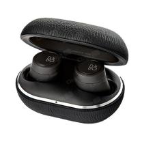 Bang & Olufsen Beoplay E8 (3. Generation) Schwarz