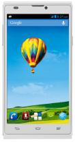 ZTE Blade L2