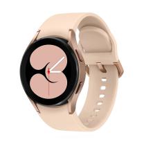 Samsung Galaxy Watch4 Wifi 40mm Roségold