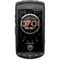 Kyocera KC-S701 Torque