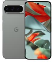 Google Pixel 9 Pro XL 256GB Hazel