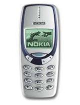 Nokia 3330
