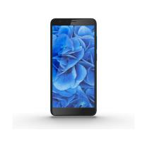 Gigaset GS100 Dual Sim Cobalt Blue