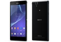 Sony Xperia T2 Ultra