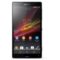 Sony Xperia ZL 