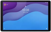 Lenovo Tab M10 HD 2. Gen 4G 64GB Iron Grey