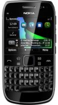 Nokia E6-00