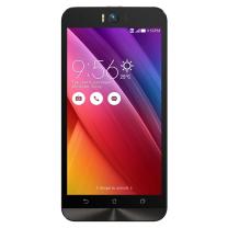 Asus Zenfone Selfie ZD551KL