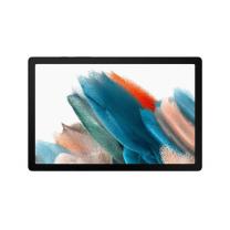 Samsung Galaxy Tab A8 LTE 32GB Silver 