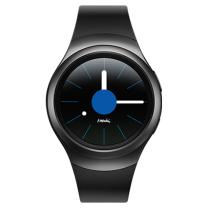 Samsung Galaxy Gear S2 Sport