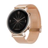 Huawei Watch GT 2 42mm Elegant Rosegold 