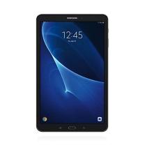 Samsung Galaxy Tab A 10.1 (2016) SM-T580 32GB WiFi Grau