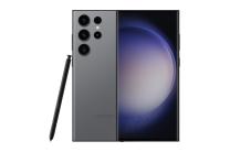 Samsung Galaxy S23 Ultra 1TB Graphite